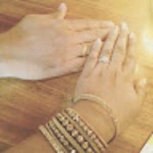 Meet your Posher, Supriya